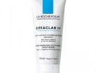 effaclar_h_cream